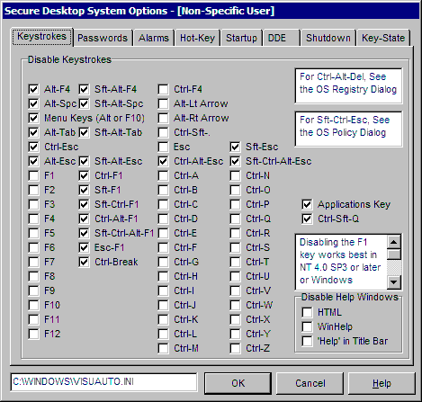 generate/optkeys6.gif