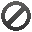 ColdKey 3