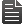 XML