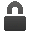 Secure Desktop 7