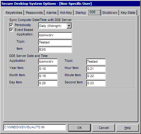 generate/optddes2.gif