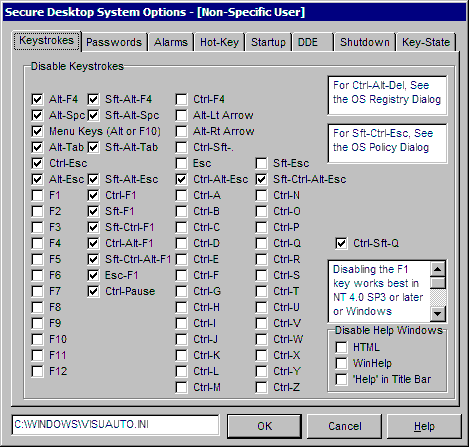 generate/optkeys3.gif