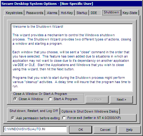 generate/optshut2.gif