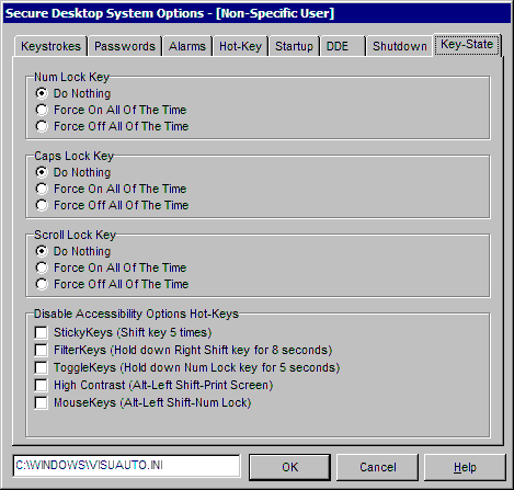 generate/optstat2.gif