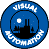Visual Automation Home Page