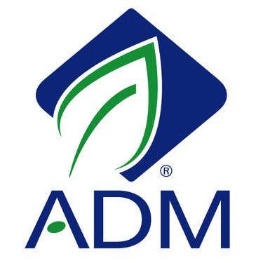 ADM