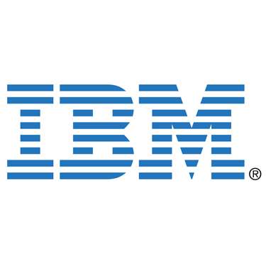 IBM