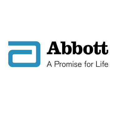 Abbott Laboratories