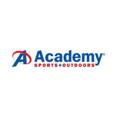 Academy Sports