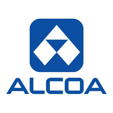 Alcoa