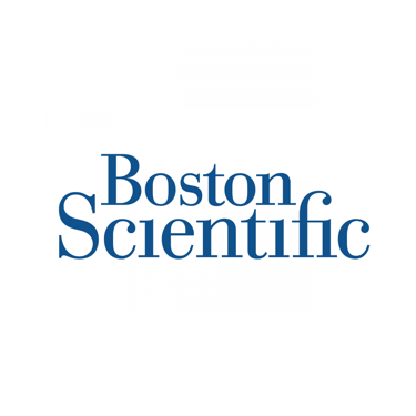 Boston Scientific