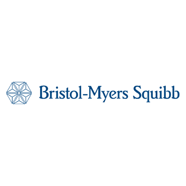 Bristol-Myers Squibb