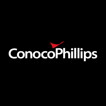 Conoco Phillips