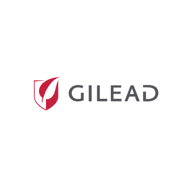 Gilead Sciences