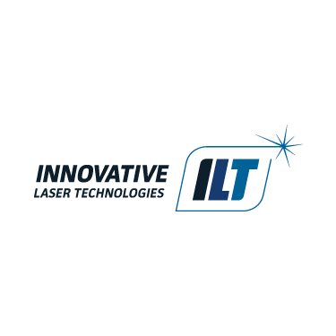 Innovative Laser Technologies