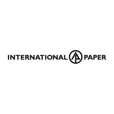 International Paper