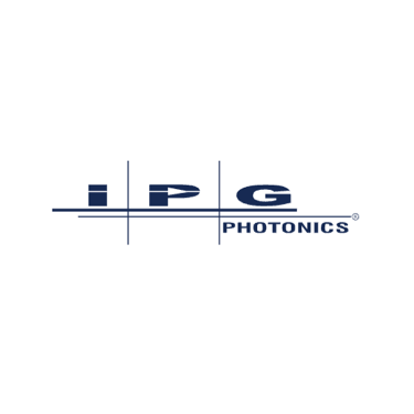 ipg Photonics