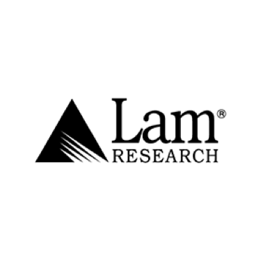 Lam Research AG