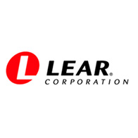 Lear Corporation