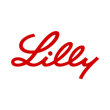 Eli Lilly and Company