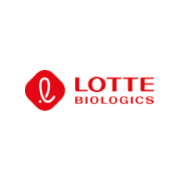 Lotte Biologics