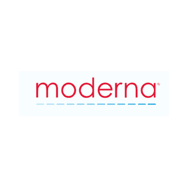 Moderna