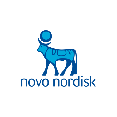 Novo Nordisk