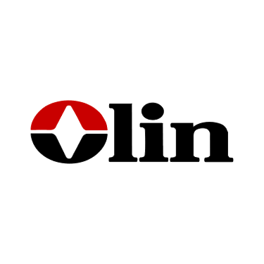 Olin Corporation