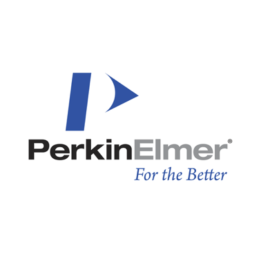 Perkin Elmer