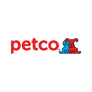 Petco