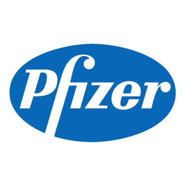 Pfizer