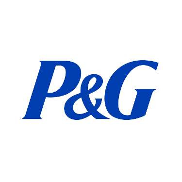 Proctor & Gamble