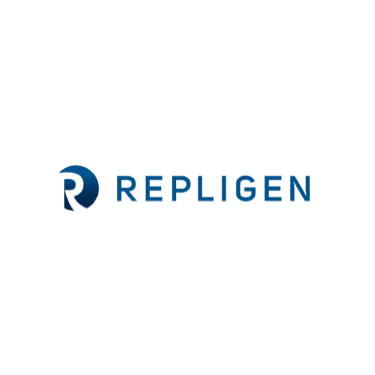 Repligen