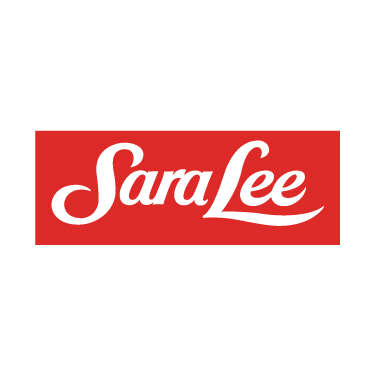 Sara Lee