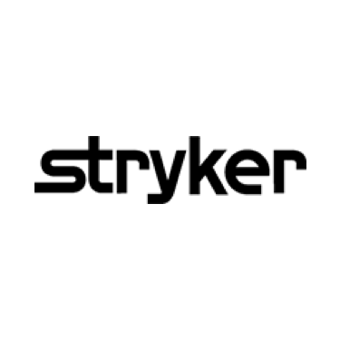 Stryker